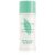 Elizabeth Arden Green Tea Cream Deodorant dezodorant w kulce dla kobiet 40 ml
