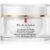 Elizabeth Arden Flawless Future Moisture Cream krem nawilżający z ceramidami SPF 30 50 ml