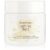 Elizabeth Arden White Tea Pure Indulgence Body Cream krem do ciała dla kobiet 400 ml