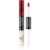 Dermacol 16H Lip Colour długotrwały kolor do ust i błyszczyk odcień 08 4,8 g