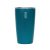 MiiR – Tumbler Turkusowy – Kubek 350 ml