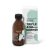 Veoli Botanica Multikwasowy tonik seboregulujący TRIPLE ACID DERMOSOLUTION 150 ml