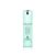 Sisley Sisley Hydra Global Serum serum 30.0 ml
