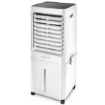 Aircooler, klimatyzer, nawilżacz powietrza PAE 61