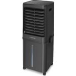 Aircooler, klimatyzer, nawilżacz powietrza PAE 80