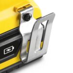 Akumulatorowa wiertarko-wkrętarka PSCS 11-20V plus Lampa robocza PWLS10