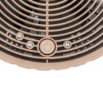 70 nawilżacz powietrza B 24 E