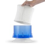 70 nawilżacz powietrza B 25 E