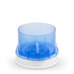 70 nawilżacz powietrza B 25 E