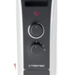 Grzejnik olejowy TRH 22 E