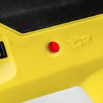 Młotowiertarka/młot kujący PRDS11‑230V