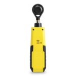 Miernik HCHO/TVOC BQ16