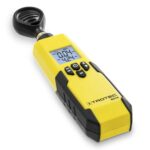 Miernik HCHO/TVOC BQ16