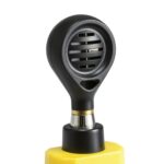 Miernik HCHO/TVOC BQ16