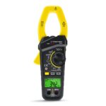 Miernik cęgowy BE44