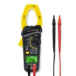 Miernik cęgowy BE44