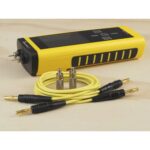 Miernik do wilgotności materiału T510