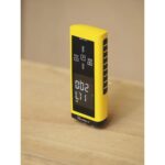 Miernik do wilgotności materiału T510