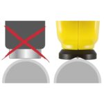 Miernik grubości warstwy BB20