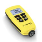 Miernik grubości warstwy BB20