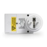 Miernik kosztów zużycia energii BX11 F – wersja francuska