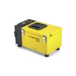 Miernik pomiaru impulsu PD200