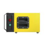 Miernik pomiaru impulsu PD200