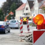 Miernik poziomu dźwięku BS06