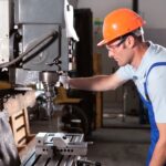 Miernik poziomu dźwięku BS06