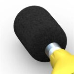 Miernik poziomu dźwięku SL300