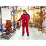 Miernik ultradźwiękowy SL800