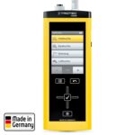 Miernik wielofunkcyjny T3000