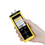 Miernik wielofunkcyjny T3000