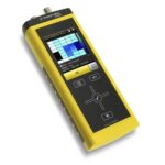 Miernik wielofunkcyjny T3000