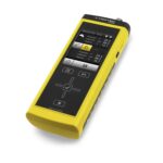 Miernik wielofunkcyjny T3000