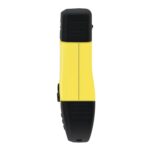 Miernik wilgotności BM12