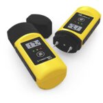 Miernik wilgotności BM18