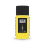 Miernik wilgotności BM18