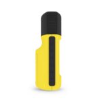 Miernik wilgotności BM18