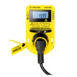 Miernik zużycia energii BX50 MID 100-pak