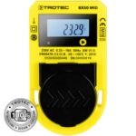 Miernik zużycia energii BX50 MID 50-pak