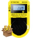 Miernik zużycia energii BX50 MID 50-pak