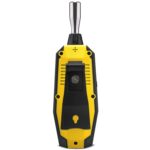 Mini-miernik cząsteczek BQ21