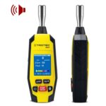 Mini-miernik cząsteczek BQ21