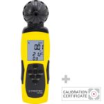 OZ-ONE miernik ozonu