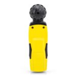 OZ-ONE miernik ozonu