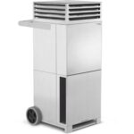 Oczyszczacz powietrza w pomieszczeniu TAC V