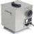Osuszacz adsorpcyjny TTR 160