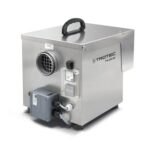 Osuszacz adsorpcyjny TTR 250 Ex