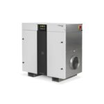 Osuszacz adsorpcyjny TTR 3700